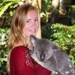 Rosalind | Travel agent, travel writer, traveller